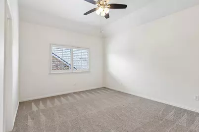 11340 Classic Lane, Frisco, TX 75033 - Photo 26