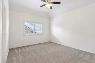 11340 Classic Ln, Frisco, TX 75033 - Photo 26