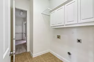 11340 Classic Ln, Frisco, TX 75033 - Photo 14