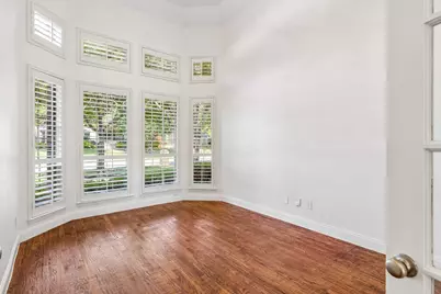 11340 Classic Lane, Frisco, TX 75033 - Photo 4