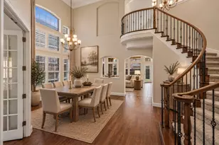 11340 Classic Ln, Frisco, TX 75033 - Photo 16
