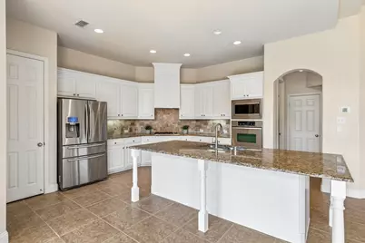 11340 Classic Lane, Frisco, TX 75033 - Photo 18
