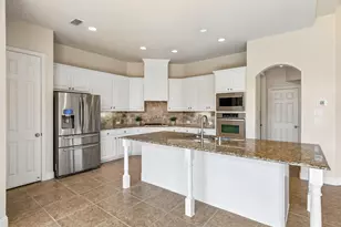 11340 Classic Ln, Frisco, TX 75033 - Photo 18