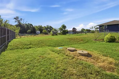 1003 Lakeshore Boulevard, Oak Point, TX 75068 - Photo 32