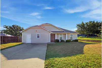 1003 Lakeshore Boulevard, Oak Point, TX 75068 - Photo 2