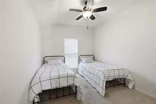 1003 Lakeshore Blvd, Oak Point, TX 75068 - Photo 10