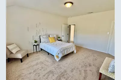 1003 Lakeshore Boulevard, Oak Point, TX 75068 - Photo 18