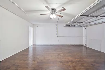 1003 Lakeshore Boulevard, Oak Point, TX 75068 - Photo 28