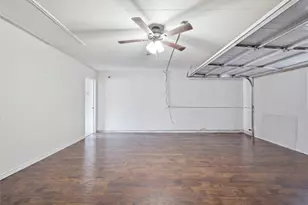 1003 Lakeshore Blvd, Oak Point, TX 75068 - Photo 28