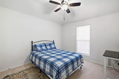 1003 Lakeshore Boulevard, Oak Point, TX 75068 - Photo 12