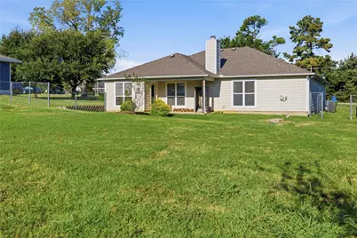 1003 Lakeshore Boulevard, Oak Point, TX 75068 - Photo 28