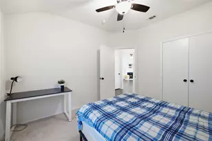 1003 Lakeshore Blvd, Oak Point, TX 75068 - Photo 16