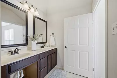 1003 Lakeshore Boulevard, Oak Point, TX 75068 - Photo 22