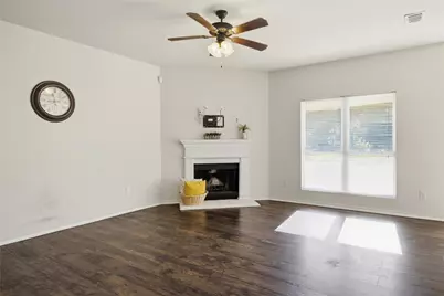 1003 Lakeshore Boulevard, Oak Point, TX 75068 - Photo 4