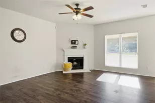 1003 Lakeshore Blvd, Oak Point, TX 75068 - Photo 4