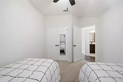 1003 Lakeshore Boulevard, Oak Point, TX 75068 - Photo 14