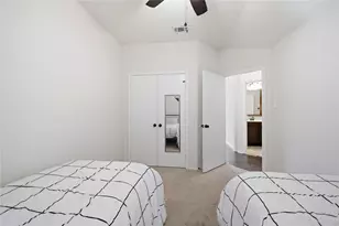1003 Lakeshore Blvd, Oak Point, TX 75068 - Photo 14