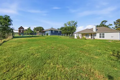 1003 Lakeshore Boulevard, Oak Point, TX 75068 - Photo 30