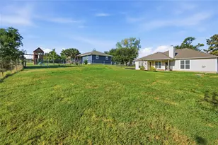 1003 Lakeshore Blvd, Oak Point, TX 75068 - Photo 30