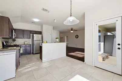 1003 Lakeshore Boulevard, Oak Point, TX 75068 - Photo 10