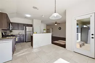 1003 Lakeshore Blvd, Oak Point, TX 75068 - Photo 10