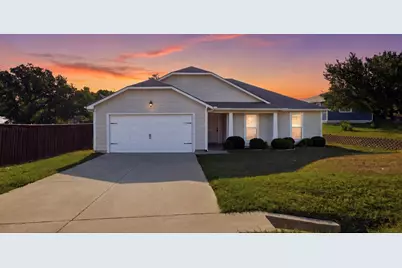 1003 Lakeshore Boulevard, Oak Point, TX 75068 - Photo 32
