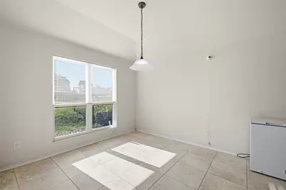 1003 Lakeshore Boulevard, Oak Point, TX 75068 - Photo 12