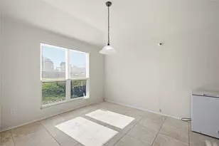 1003 Lakeshore Blvd, Oak Point, TX 75068 - Photo 12