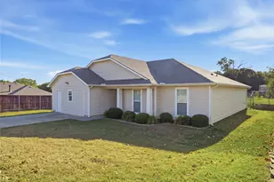 1003 Lakeshore Blvd, Oak Point, TX 75068 - Photo 36