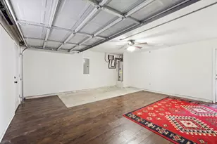 1003 Lakeshore Blvd, Oak Point, TX 75068 - Photo 24