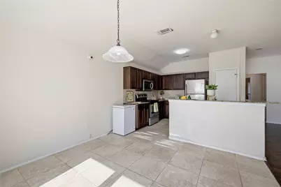 1003 Lakeshore Boulevard, Oak Point, TX 75068 - Photo 8