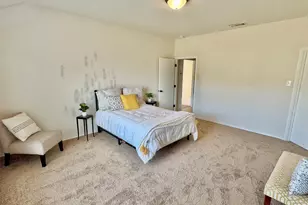 1003 Lakeshore Blvd, Oak Point, TX 75068 - Photo 16