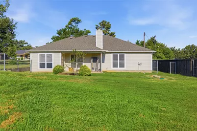 1003 Lakeshore Boulevard, Oak Point, TX 75068 - Photo 30