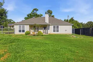 1003 Lakeshore Blvd, Oak Point, TX 75068 - Photo 30