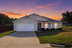 1003 Lakeshore Blvd, Oak Point, TX 75068 - Photo 32