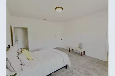 1003 Lakeshore Boulevard, Oak Point, TX 75068 - Photo 20