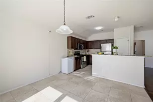 1003 Lakeshore Blvd, Oak Point, TX 75068 - Photo 8