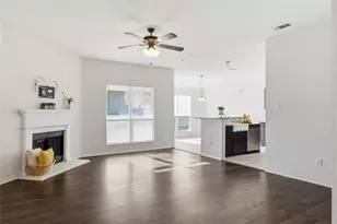 1003 Lakeshore Blvd, Oak Point, TX 75068 - Photo 1