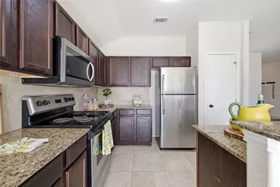 1003 Lakeshore Boulevard, Oak Point, TX 75068 - Photo 8