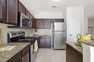 1003 Lakeshore Blvd, Oak Point, TX 75068 - Photo 8