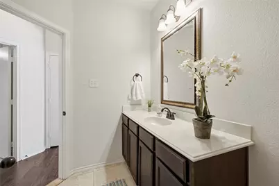 1003 Lakeshore Boulevard, Oak Point, TX 75068 - Photo 18