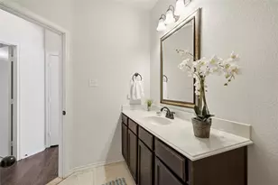 1003 Lakeshore Blvd, Oak Point, TX 75068 - Photo 18