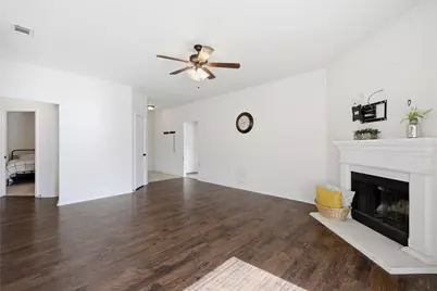 1003 Lakeshore Boulevard, Oak Point, TX 75068 - Photo 6