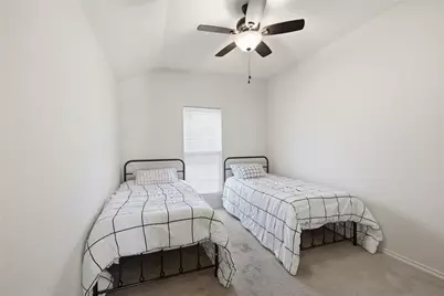 1003 Lakeshore Boulevard, Oak Point, TX 75068 - Photo 10