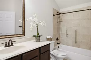 1003 Lakeshore Blvd, Oak Point, TX 75068 - Photo 14