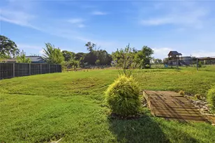 1003 Lakeshore Blvd, Oak Point, TX 75068 - Photo 30