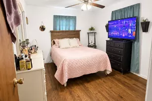 150 E Cooper St, Cooper, TX 75432 - Photo 6