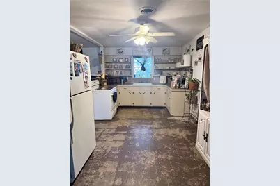 150 E Cooper Street, Cooper, TX 75432 - Photo 2