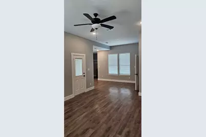 931 West Elm Street, Denison, TX 75020 - Photo 16