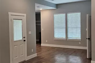 931 W Elm St, Denison, TX 75020 - Photo 16